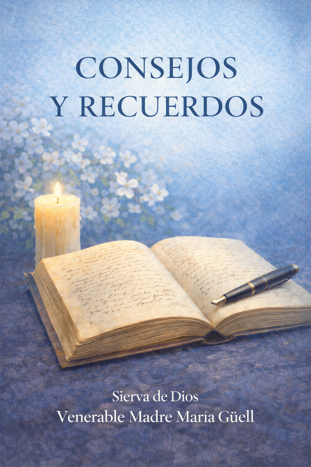 Consejos y recuerdos
