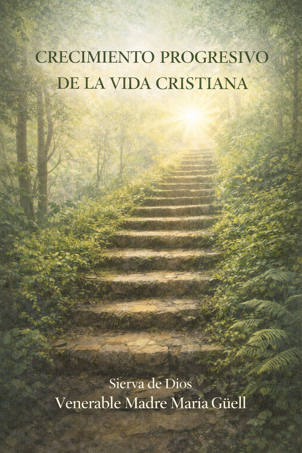 Vida cristiana